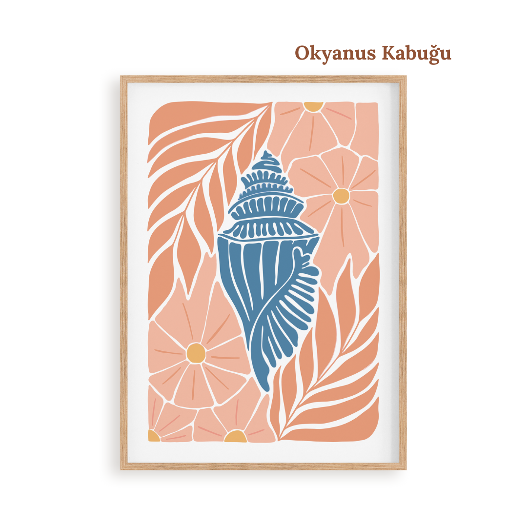 TuvArt™ Yılbaşı Koleksiyonu – Aile Seti